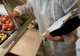 Nereguli grave, la agenții economici din Harghita! Amenzi uriașe date de autorități!