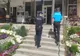 Amenzi de peste 140.000 de lei date de autoritățile din Harghita