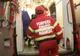 Bărbat mort după ce s-a electrocutat