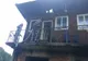 Incendiu, acum, în județul Harghita! Victimă cu arsuri la mâini și la față!