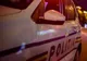Beat și fără permis, un șofer de 19 ani a încercat să fugă de polițiști! S-a ales cu un dosar penal