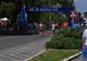 Au început înscrierile pentru cea de-a 19-a ediție a Maratonului Secuiesc