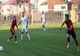Încă un fotbalist a plecat de la FC Miercurea Ciuc