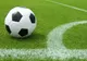 Academia de fotbal din Miercurea Ciuc, în primele 5 din țară