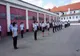 Avansări în grad, la ISU Harghita
