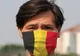 Județul Harghita a fost plasat în „Zona Roșie”, în Belgia. Carantina este obligatorie!