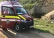 12 intervenții ale echipajelor SMURD, în 24 de ore