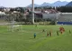 FOTBAL: Odorheiu Secuiesc, victorie la Brașov (VIDEO)