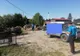Prinşi în timp ce transportau lemne fără documente! Amendă de 7.000 de lei!
