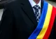 PSD a câștigat Primăria Toplița