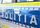 Minor de 16 ani, turmentat şi fără permis, depistat de poliţişti la volanul unui autoturism neînmatriculat
