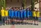 Naționala de futsal U19 a încheiat cantonamentul la Odorheiu Secuiesc
