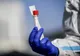 1.311 cazuri noi de coronavirus! Situaţia în fiecare județ