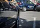 FOTO + VIDEO Autospeciale noi la Jandarmeria Harghita