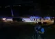 Două apeluri la 112, tot atâtea intervenții la urs