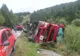 FOTO Accident pe DN15! O persoană a fost rănită!