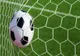 Focar de coronavirus la echipa de fotbal AFC Odorheiu Secuiesc