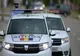 Minori cercetaţi, părinţi sancţionaţi, la Odorheiu Secuiesc