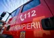 Peste 20 de intervenții ale pompierilor din Harghita, în 24 de ore