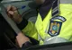 A vrut să scape de amendă prin declararea unei false identități, însă a fost sancționat și s-a ales cu dosar penal