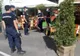 Mobilizare generală a autorităților, în weekend, în județul Harghita!