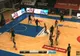 BASCHET: Miercurea Ciuc, eșec cu Steaua în Cupa României (VIDEO)
