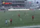FK Csikszereda părăsește Cupa României
