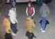Bătaie pe străzile din Odorheiu Secuiesc