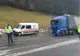 În două zile, polițiștii din Harghita au verificat peste 500 de autovehicule și au dat amenzi de aproape 60.000 de lei