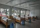 Spital modular cu 20 de paturi COVID-19, la Miercurea Ciuc