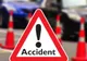 Bătrână de 81 de ani accidentată de un autoturism, la Miercurea Ciuc