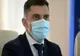 Eduard Novak a vorbit despre planurile sale în fruntea Ministerului Tineretului și Sportului