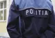 Polițiștii din Harghita au dat amenzi de 21.000 de lei de Crăciun