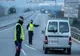 COVID-19. Restricțiile se extind și în alte localități harghitene