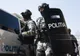 Percheziții în Mureș, Harghita și Sibiu într-un dosar de contrabandă de țigări! Un bărbat a fost arestat