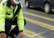 Femeie din Târgu Mureș lovită de mașină, pe trecerea pentru pietoni, la Miercurea Ciuc