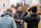 Ministrul Mediului, Tanczos Barna: ”Este o prioritate fundamentală la care trebuie să lucrăm toţi, fără excepţie”