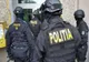 Percheziții în județul Harghita! Contracte atribuite fraudulos, în spitale!