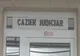 ANUNȚ Ghișeu cazier închis la Miercurea Ciuc
