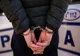 Managerul Spitalului Municipal din Odorheiu Secuiesc a fost reținut pentru 24 de ore!