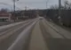 VIDEO Președintele CJ Harghita, despre deszăpezirea drumurilor