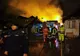 Situația persoanelor afectate de incendiul de la Șumuleu-Ciuc