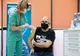 Kelemen Hunor s-a vaccinat împotriva SARS-COV-2