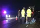 Accident cu două victime încarcerate, în județul Harghita!