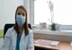 VIDEO Cadrele medicale de la Spitalul Județean din Miercurea Ciuc explică de ce s-au vaccinat împotriva SARS-COV-2