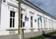 Centrul de Educație Incluzivă de la Ocland va fi reabilitat