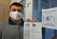 A început administrarea dozelor de rapel pentru vaccinul anti-COVID-19! S-a vaccinat și președintele CJ Harghita