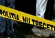 Bărbat mort pe o pârtie din Harghita