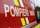 Accident cu victimă încarcerată!