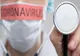 Bilanț coronavirus 23 februarie: 3.382 de cazuri noi și 119 decese